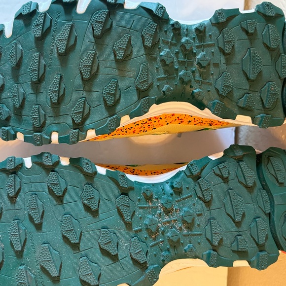 Adidas Superturf Adventure Sean Wotherspoon Disney Jiminy Cricket Shoes - Picture 5 of 8